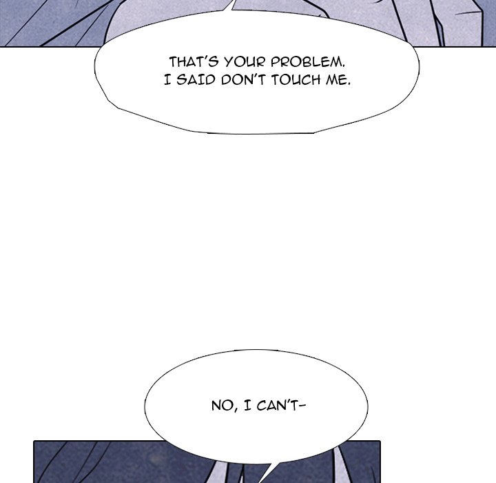 High School Devil Chapter 317 - Page 114