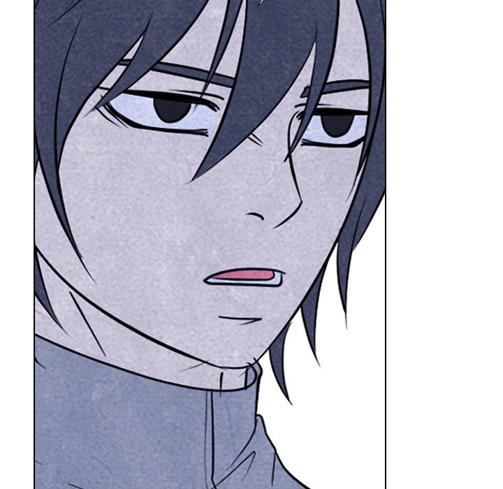 High School Devil Chapter 317 - Page 115