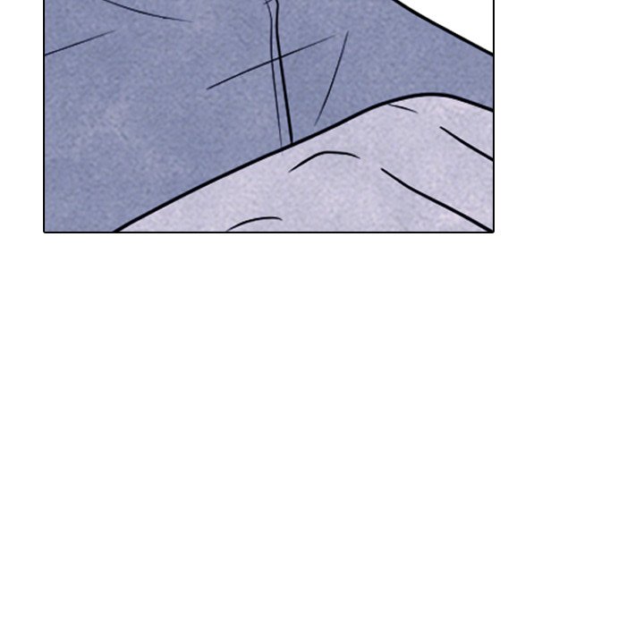 High School Devil Chapter 317 - Page 116