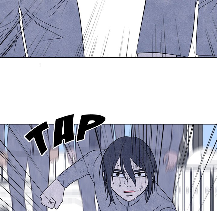 High School Devil Chapter 317 - Page 119