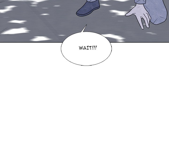 High School Devil Chapter 317 - Page 123