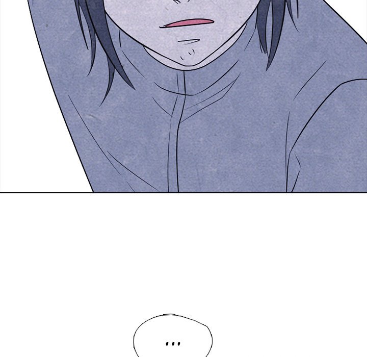 High School Devil Chapter 317 - Page 125