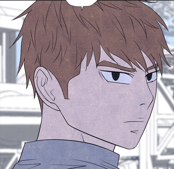 High School Devil Chapter 317 - Page 126