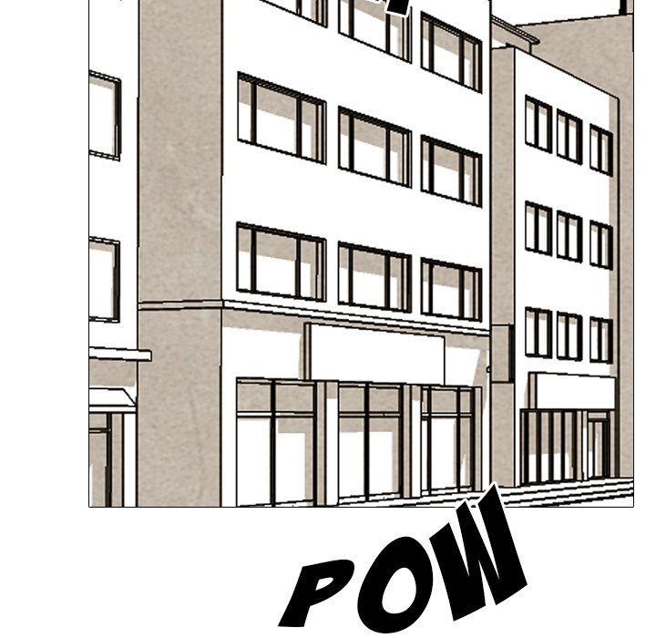 High School Devil Chapter 317 - Page 139