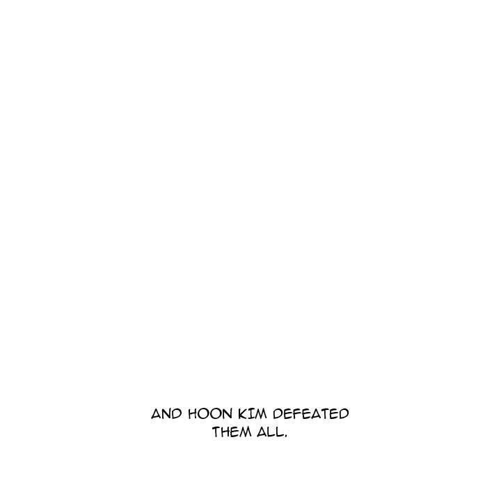 High School Devil Chapter 317 - Page 142