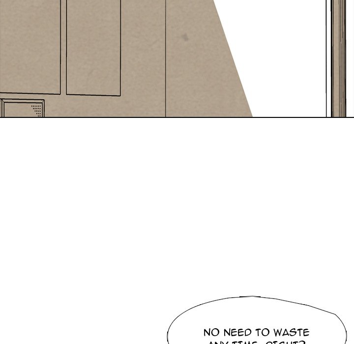 High School Devil Chapter 317 - Page 16