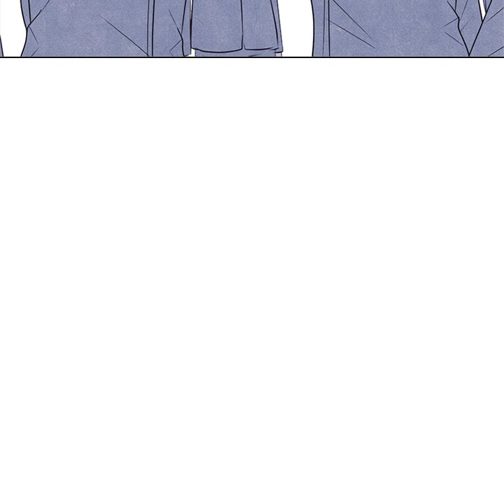 High School Devil Chapter 317 - Page 151