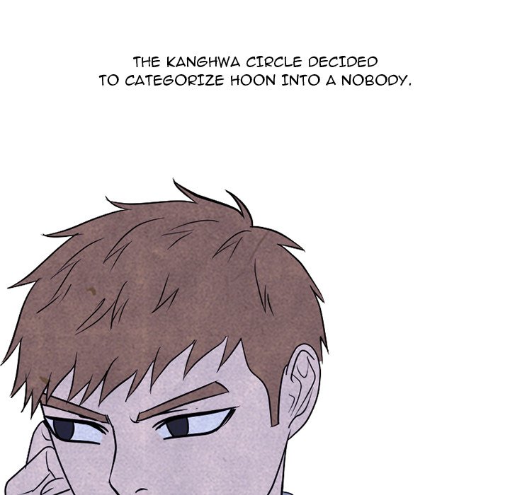 High School Devil Chapter 317 - Page 152