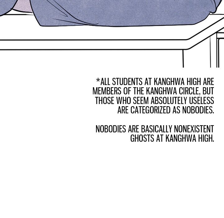 High School Devil Chapter 317 - Page 154
