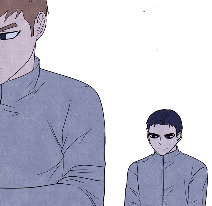 High School Devil Chapter 317 - Page 157