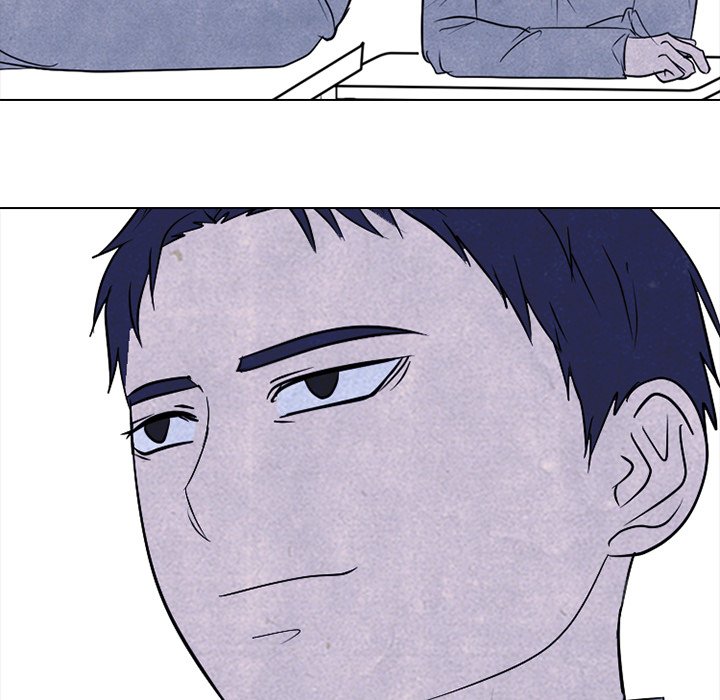 High School Devil Chapter 317 - Page 158