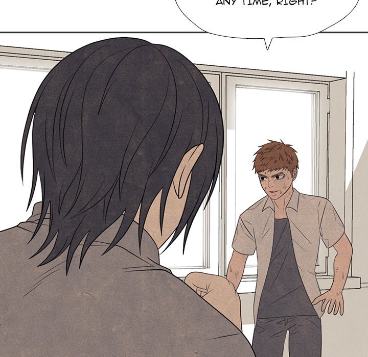 High School Devil Chapter 317 - Page 17
