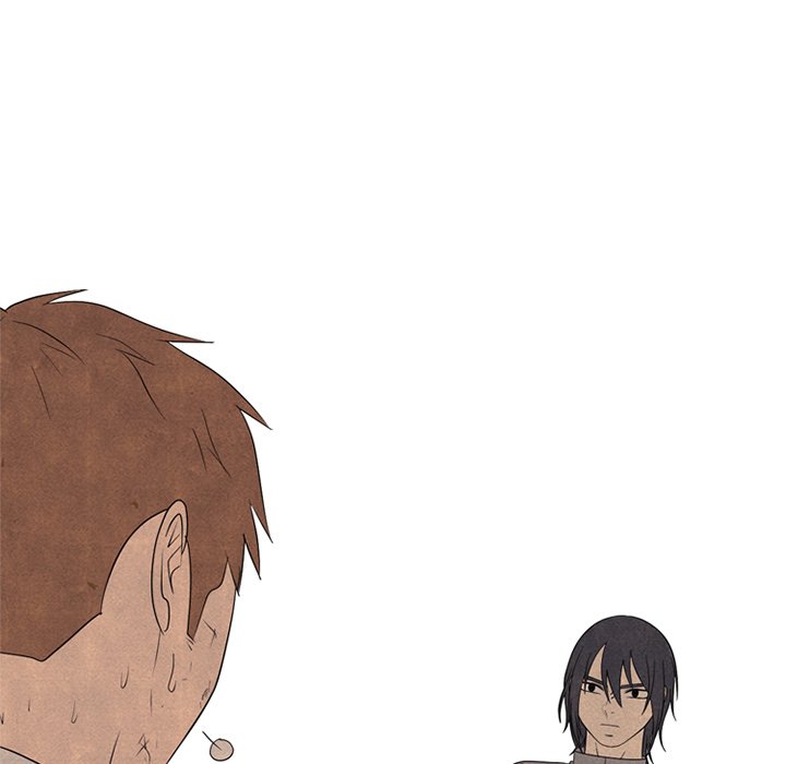 High School Devil Chapter 317 - Page 163
