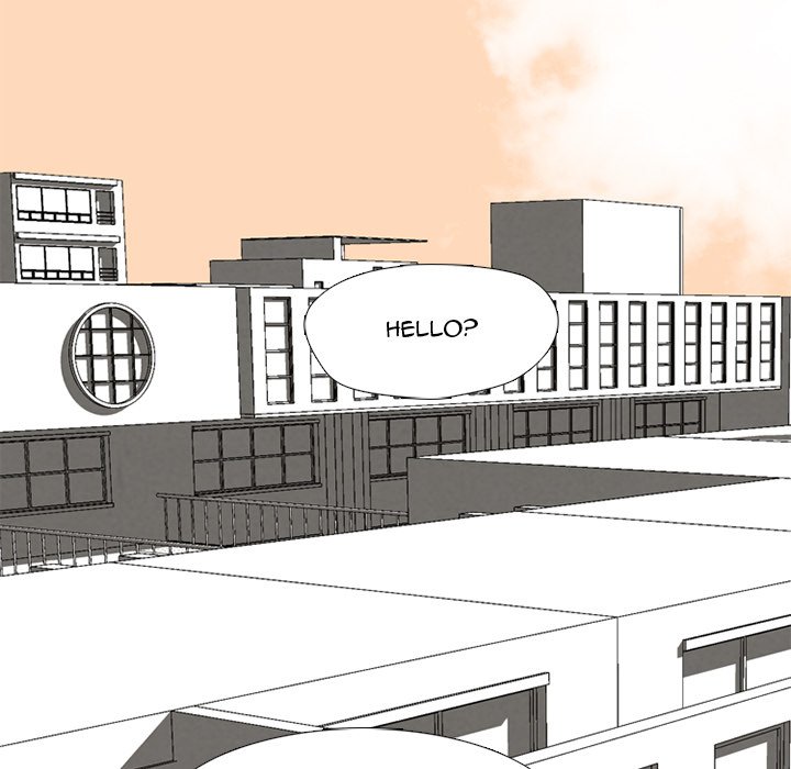 High School Devil Chapter 317 - Page 169