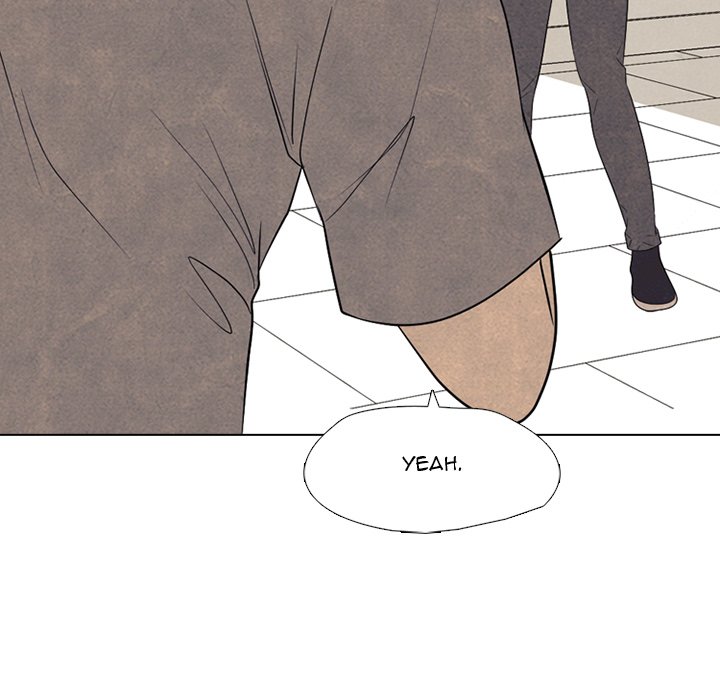 High School Devil Chapter 317 - Page 18