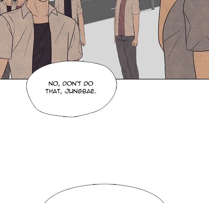 High School Devil Chapter 317 - Page 171