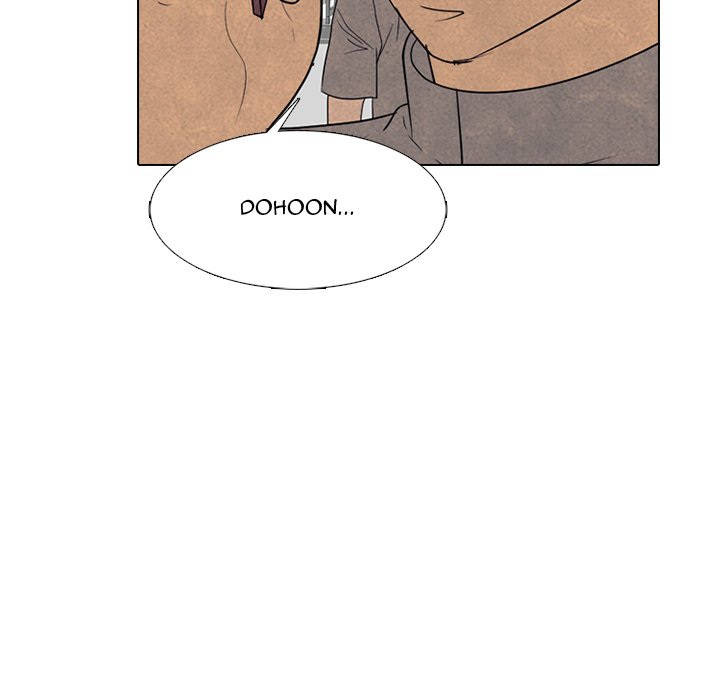 High School Devil Chapter 317 - Page 175