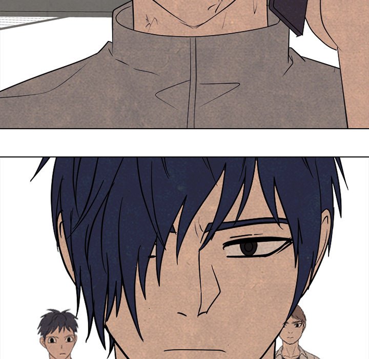 High School Devil Chapter 317 - Page 177
