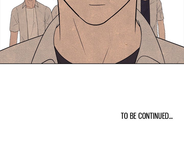 High School Devil Chapter 317 - Page 178