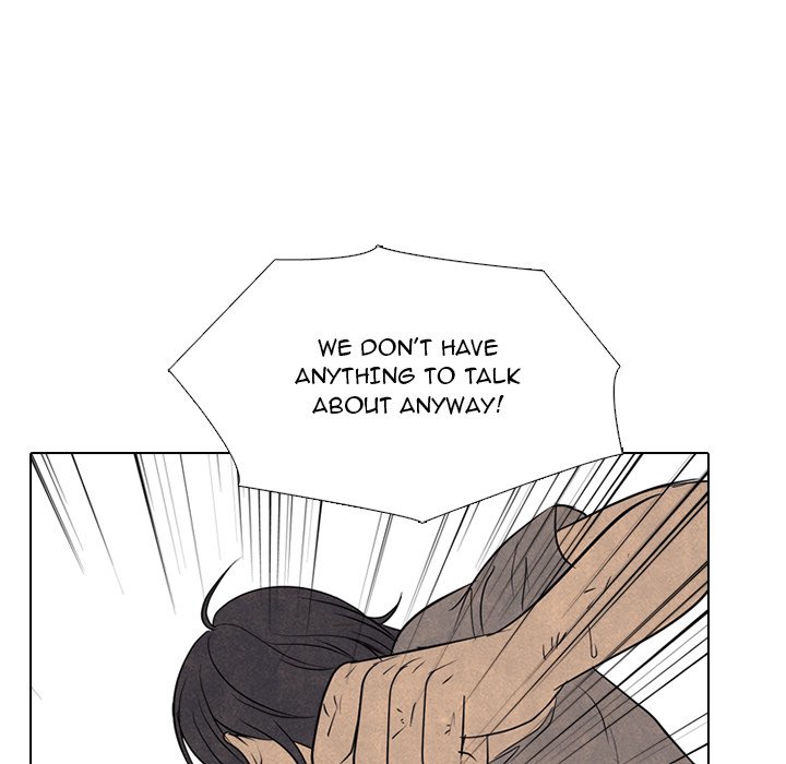 High School Devil Chapter 317 - Page 19