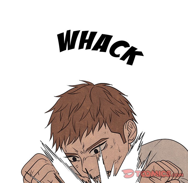 High School Devil Chapter 317 - Page 21