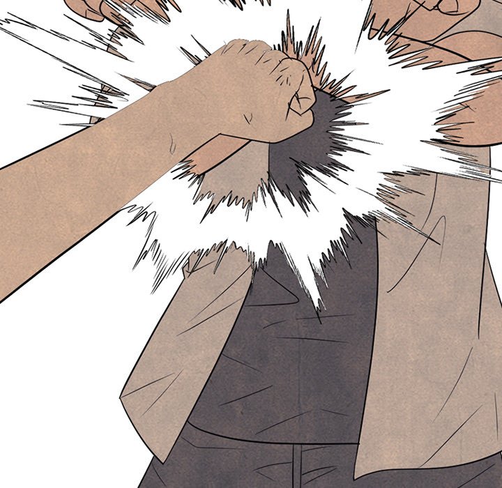 High School Devil Chapter 317 - Page 22