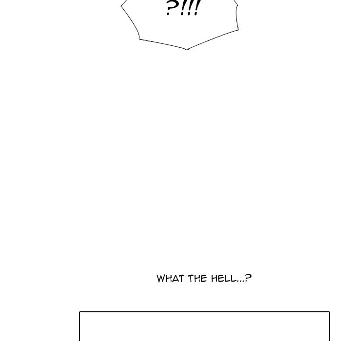 High School Devil Chapter 317 - Page 24