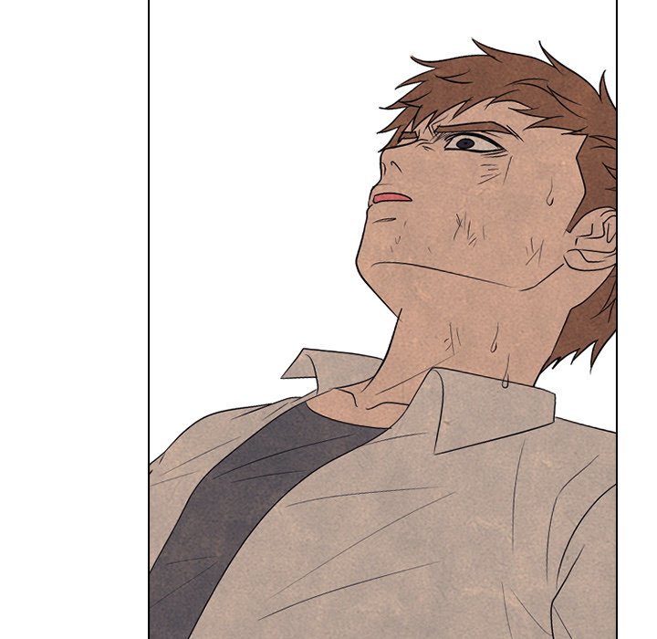 High School Devil Chapter 317 - Page 25