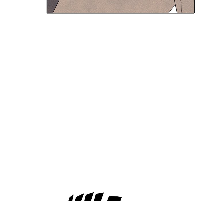 High School Devil Chapter 317 - Page 26