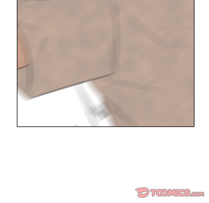 High School Devil Chapter 317 - Page 30