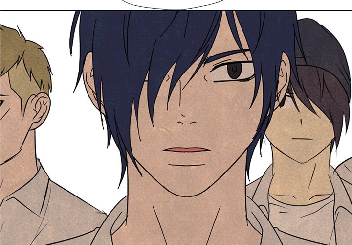 High School Devil Chapter 317 - Page 4