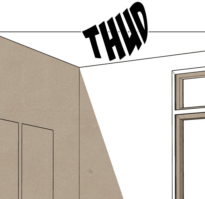 High School Devil Chapter 317 - Page 31