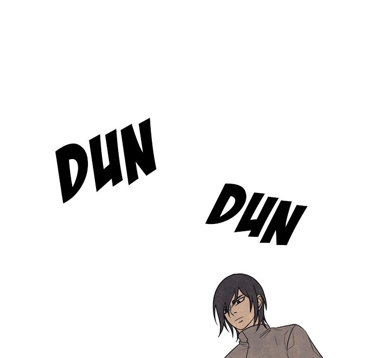 High School Devil Chapter 317 - Page 33