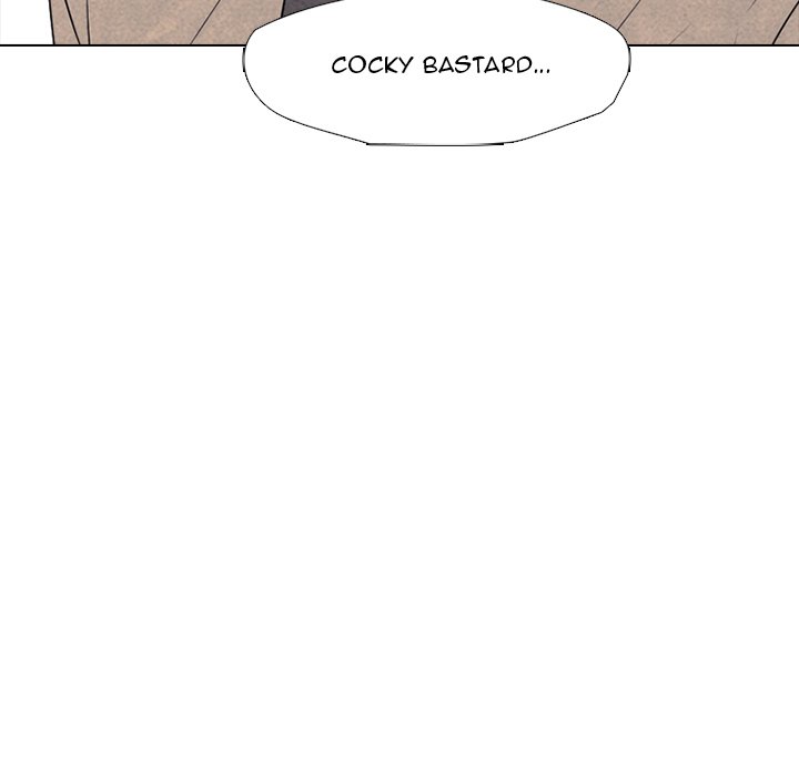 High School Devil Chapter 317 - Page 42