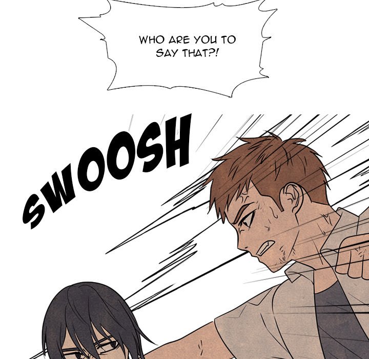 High School Devil Chapter 317 - Page 44