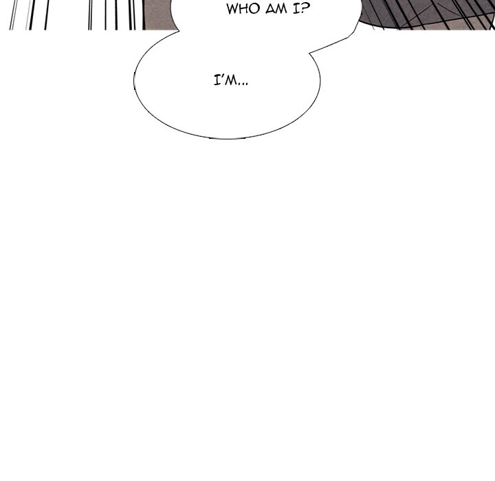 High School Devil Chapter 317 - Page 46