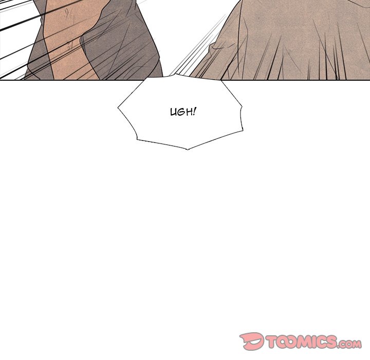 High School Devil Chapter 317 - Page 48