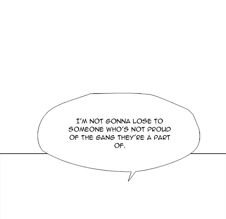 High School Devil Chapter 317 - Page 53