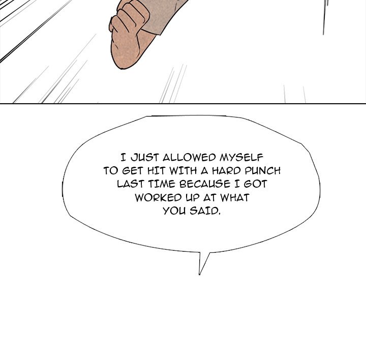 High School Devil Chapter 317 - Page 58