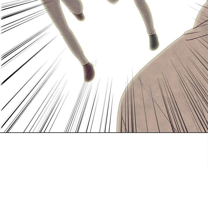 High School Devil Chapter 317 - Page 7