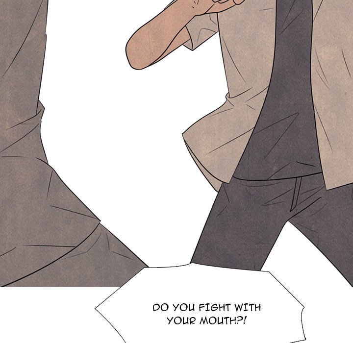 High School Devil Chapter 317 - Page 61