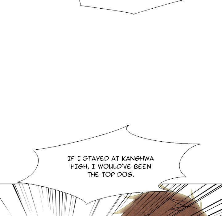 High School Devil Chapter 317 - Page 62