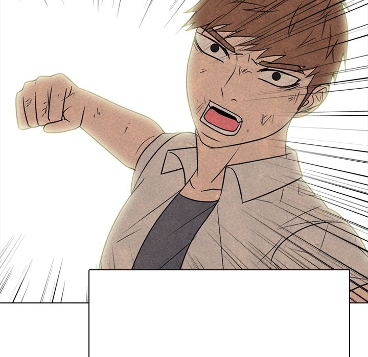 High School Devil Chapter 317 - Page 63