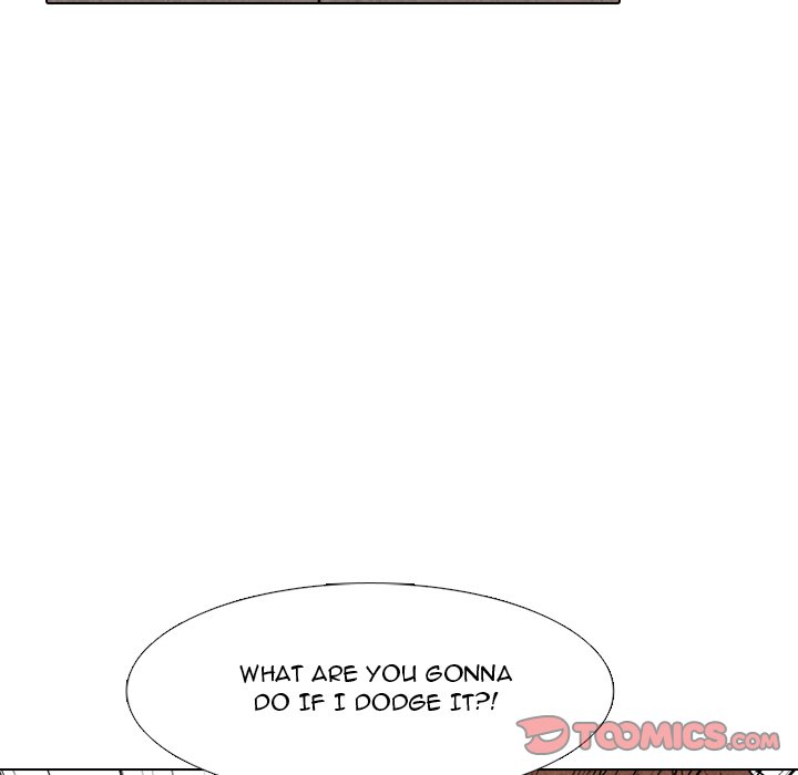High School Devil Chapter 317 - Page 66
