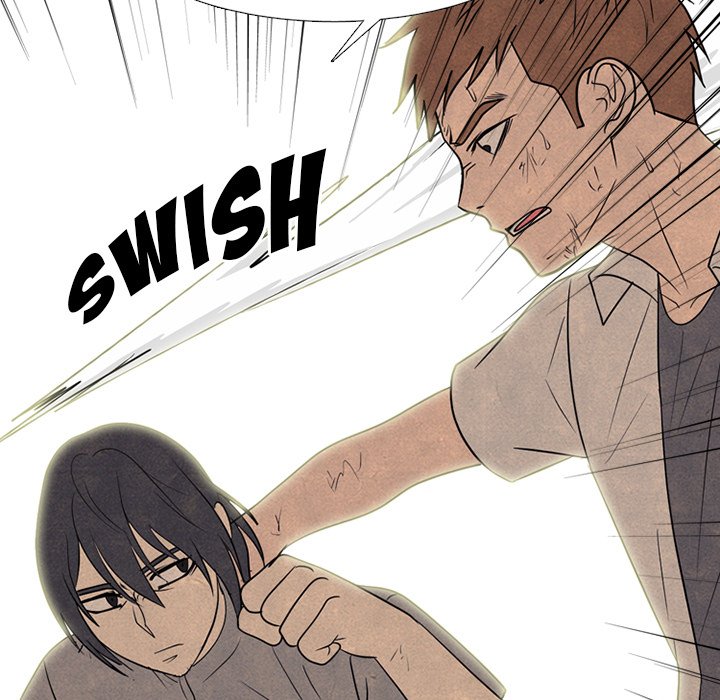 High School Devil Chapter 317 - Page 67