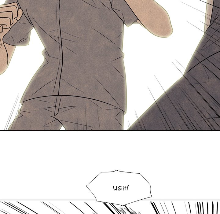 High School Devil Chapter 317 - Page 68