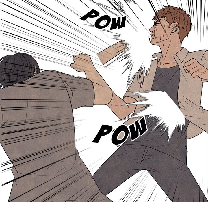 High School Devil Chapter 317 - Page 69