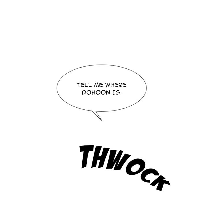 High School Devil Chapter 317 - Page 8