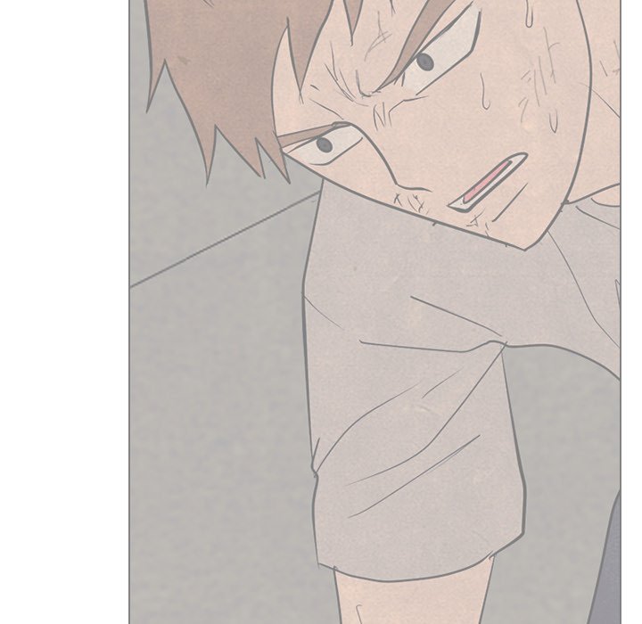 High School Devil Chapter 317 - Page 72