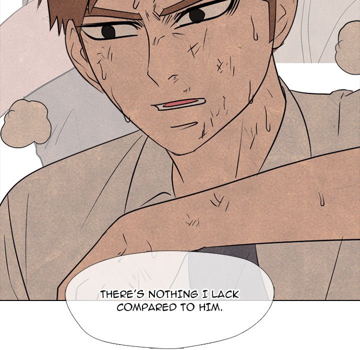 High School Devil Chapter 317 - Page 83